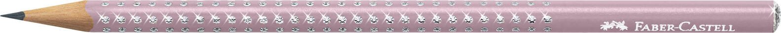 FABER-CASTELL Bleistift FABER-CASTELL Bleistift